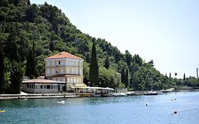 Bed&Breakfast Villa Eva